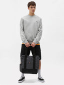 140300092_replace-dickies-millerville-short-dk0a4xedblk1-black_3_p.jpg