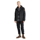 140301359_ai-2022-timberland-tb0a5xrs0011-benton-shellblack_1_p.jpg