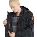 140301359_ai-2022-timberland-tb0a5xrs0011-benton-shellblack_3_p.jpg