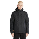 140301359_ai-2022-timberland-tb0a5xrs0011-benton-shellblack_4_p.jpg