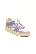 140311912_pe-2024-date-w401-to-bc-ip-torneobicolor-white-purple_1_p.jpg