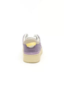 140311912_pe-2024-date-w401-to-bc-ip-torneobicolor-white-purple_2_p.jpg