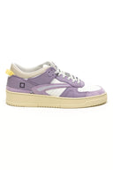 140311912_pe-2024-date-w401-to-bc-ip-torneobicolor-white-purple.jpg