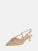 14031_pe-2025-guess-flpjes-lea05taupe_1_p.jpg