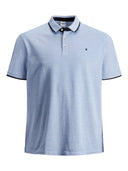 140335347_replace-jackjones-12143859-paulos-polo-ssbright-cobalt.jpg