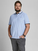 140335347_replace-jackjones-12143859-paulos-polo-ssbright-cobalt_1_p.jpg