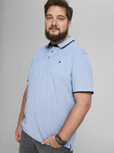 140335347_replace-jackjones-12143859-paulos-polo-ssbright-cobalt_2_p.jpg