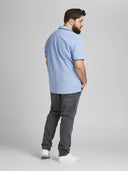 140335347_replace-jackjones-12143859-paulos-polo-ssbright-cobalt_3_p.jpg