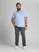 140335347_replace-jackjones-12143859-paulos-polo-ssbright-cobalt_4_p.jpg