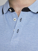 140335347_replace-jackjones-12143859-paulos-polo-ssbright-cobalt_5_p.jpg