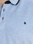 140335347_replace-jackjones-12143859-paulos-polo-ssbright-cobalt_6_p.jpg