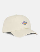 140344887_replace-dickies-hardwick-dk0a4tkvf90-whitecap-gray.jpg
