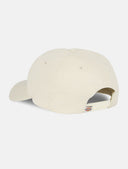 140344887_replace-dickies-hardwick-dk0a4tkvf90-whitecap-gray_1_p.jpg