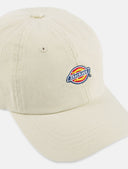 140344887_replace-dickies-hardwick-dk0a4tkvf90-whitecap-gray_2_p.jpg