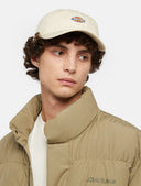 140344887_replace-dickies-hardwick-dk0a4tkvf90-whitecap-gray_3_p.jpg