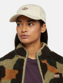140344887_replace-dickies-hardwick-dk0a4tkvf90-whitecap-gray_4_p.jpg