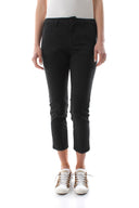 14036652_pe-2021-40weft-melitas-643440w001-black.jpg