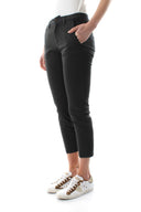 14036652_pe-2021-40weft-melitas-643440w001-black_1_p.jpg