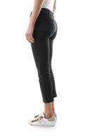 14036652_pe-2021-40weft-melitas-643440w001-black_2_p.jpg