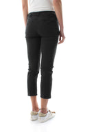 14036652_pe-2021-40weft-melitas-643440w001-black_4_p.jpg
