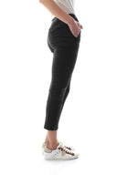 14036652_pe-2021-40weft-melitas-643440w001-black_5_p.jpg