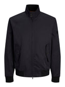 140366624_pe-2024-jackjones-premium-12251730-blurudyblack.jpg