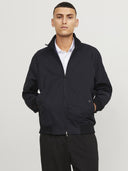 140366624_pe-2024-jackjones-premium-12251730-blurudyblack_1_p.jpg