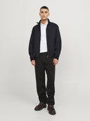 140366624_pe-2024-jackjones-premium-12251730-blurudyblack_2_p.jpg