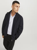 140366624_pe-2024-jackjones-premium-12251730-blurudyblack_3_p.jpg