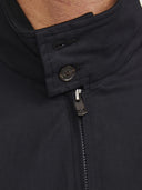 140366624_pe-2024-jackjones-premium-12251730-blurudyblack_4_p.jpg