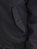 140366624_pe-2024-jackjones-premium-12251730-blurudyblack_5_p.jpg