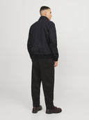 140366624_pe-2024-jackjones-premium-12251730-blurudyblack_6_p.jpg