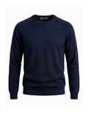 140386257_pe-2025-jeordie-s-60518-giro-ml-rasato402-blue-navy.jpg