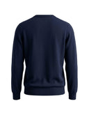 140386257_pe-2025-jeordie-s-60518-giro-ml-rasato402-blue-navy_1_p.jpg