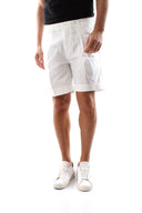 140396564_pe-2023-40weft-mike-127340w441-white.jpg