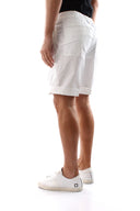140396564_pe-2023-40weft-mike-127340w441-white_2_p.jpg