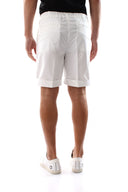 140396564_pe-2023-40weft-mike-127340w441-white_3_p.jpg