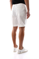 140396564_pe-2023-40weft-mike-127340w441-white_4_p.jpg