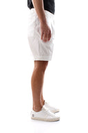 140396564_pe-2023-40weft-mike-127340w441-white_5_p.jpg