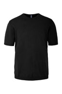 140410877_replace-bomboogie-mm7015-tktp290-black.jpg