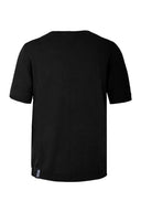 140410877_replace-bomboogie-mm7015-tktp290-black_1_p.jpg