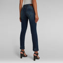 140430502_replace-g-star-d02153-6553-midge-straight89-dk-aged_1_p.jpg