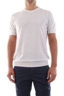 140442396_pe-2024-40weft-hans-1847-cotton-crepe40w441.jpg