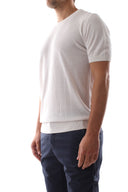 140442396_pe-2024-40weft-hans-1847-cotton-crepe40w441_1_p.jpg