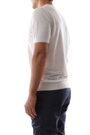 140442396_pe-2024-40weft-hans-1847-cotton-crepe40w441_2_p.jpg