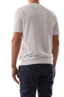 140442396_pe-2024-40weft-hans-1847-cotton-crepe40w441_3_p.jpg