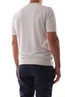 140442396_pe-2024-40weft-hans-1847-cotton-crepe40w441_4_p.jpg