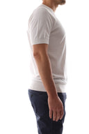 140442396_pe-2024-40weft-hans-1847-cotton-crepe40w441_5_p.jpg