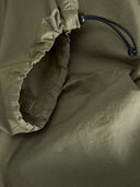 140451832_pe-2024-jjxx-12248961-zeyleenaloe_6_p.jpg
