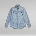 140467975_pe-2024-g-star-d23616-d252-slim-denimsun-faded-blue-mist.jpg